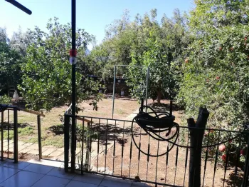 Bargain three bedroom private house in Kepez